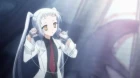 Kore wa Zombie Desu ka? of the Dead episodio 8