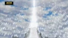 Saint Seiya Omega episodio 96