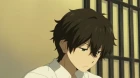 Hyouka episodio 10