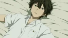 Hyouka episodio 11