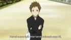 Hyouka episodio 16