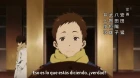 Hyouka episodio 21