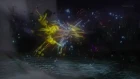 Accel World episodio 11