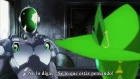 Accel World episodio 13