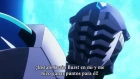 Accel World episodio 23