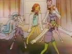 Sailor Moon episodio 188