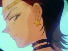 Sailor Moon episodio 189
