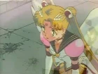 Sailor Moon episodio 194