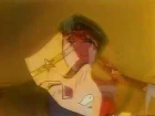 Sailor Moon episodio 195