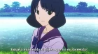 Sankarea episodio 2