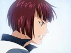 Prince of Tennis: The National Tournament episodio 10