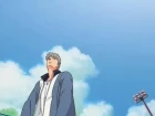 Prince of Tennis: The National Tournament episodio 12