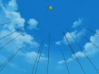 Prince of Tennis: The National Tournament episodio 7