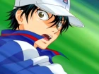 Prince of Tennis: The National Tournament Semifinals episodio 6