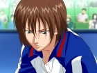 Prince of Tennis: The National Tournament Finals episodio 3