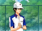 Prince of Tennis: The National Tournament Finals episodio 4