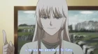 Jormungand episodio 11