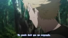 Jormungand episodio 8
