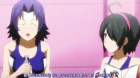 Maken-Ki! episodio 9