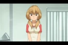 Kodomo no Jikan episodio 6