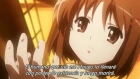 Shakugan no Shana II episodio 16