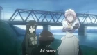 Shakugan no Shana II episodio 18