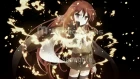 Shakugan no Shana II episodio 19