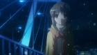Shakugan no Shana II episodio 22