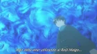 Shakugan no Shana II episodio 23