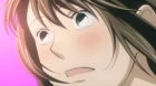 Nodame Cantabile Special episodio 1