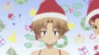 Baka to Test to Shoukanjuu: Christmas Special episodio 1