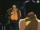 Cowboy Bebop episodio 15