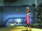 Cowboy Bebop episodio 23