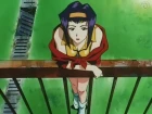 Cowboy Bebop episodio 24