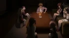 Boku wa Tomodachi ga Sukunai episodio 10