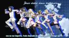 IS: Infinite Stratos episodio 10