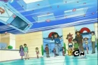 Pokemon Advance episodio 178