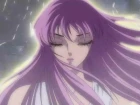 Saint Seiya Saga de Hades Sanctuary episodio 11