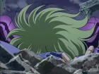 Saint Seiya Saga de Hades Elysion episodio 3