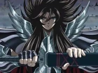 Saint Seiya Saga de Hades Elysion episodio 6