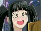 Love Hina Again episodio 1
