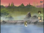 Love Hina Again episodio 2