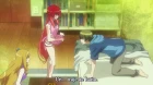 Dakara Boku wa, H ga Dekinai. episodio 10