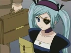 Venus Versus Virus episodio 10