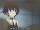 Venus Versus Virus episodio 9
