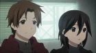Kokoro Connect episodio 12