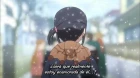 Kokoro Connect episodio 13