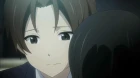 Kokoro Connect episodio 5