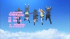Kokoro Connect episodio 6