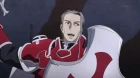 Sword Art Online episodio 14